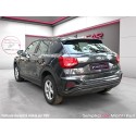 AUDI Q2 Q2 30 TFSI 110 BVM6 Business line/garantie 12 mois