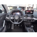 AUDI Q2 Q2 30 TFSI 110 BVM6 Business line/garantie 12 mois