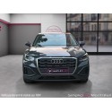 AUDI Q2 Q2 30 TFSI 110 BVM6 Business line/garantie 12 mois