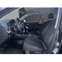 AUDI Q2 Q2 30 TFSI 110 BVM6 Business line/garantie 12 mois