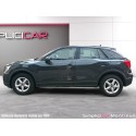 AUDI Q2 Q2 30 TFSI 110 BVM6 Business line/garantie 12 mois