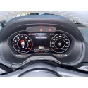 AUDI Q2 Q2 30 TFSI 110 BVM6 Business line/garantie 12 mois
