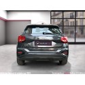 AUDI Q2 Q2 30 TFSI 110 BVM6 Business line/garantie 12 mois