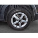 AUDI Q2 Q2 30 TFSI 110 BVM6 Business line/garantie 12 mois