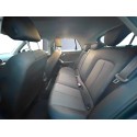 AUDI Q2 Q2 30 TFSI 110 BVM6 Business line/garantie 12 mois