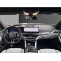 BMW M3 COMPETITION G80 M xDrive 510 ch BVA8