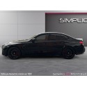 BMW M3 COMPETITION G80 M xDrive 510 ch BVA8