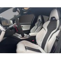 BMW M3 COMPETITION G80 M xDrive 510 ch BVA8