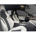 BMW M3 COMPETITION G80 M xDrive 510 ch BVA8
