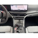BMW M3 COMPETITION G80 M xDrive 510 ch BVA8