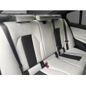 BMW M3 COMPETITION G80 M xDrive 510 ch BVA8