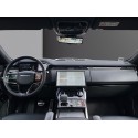 LAND ROVER RANGE ROVER SWB P440e PHEV AWD DYNAMIC HSE