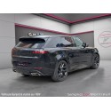 LAND ROVER RANGE ROVER SWB P440e PHEV AWD DYNAMIC HSE