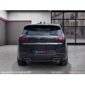 LAND ROVER RANGE ROVER SWB P440e PHEV AWD DYNAMIC HSE