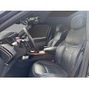 LAND ROVER RANGE ROVER SWB P440e PHEV AWD DYNAMIC HSE