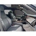 LAND ROVER RANGE ROVER SWB P440e PHEV AWD DYNAMIC HSE