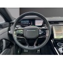 LAND ROVER RANGE ROVER SWB P440e PHEV AWD DYNAMIC HSE