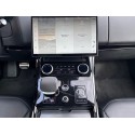 LAND ROVER RANGE ROVER SWB P440e PHEV AWD DYNAMIC HSE