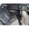 LAND ROVER RANGE ROVER SWB P440e PHEV AWD DYNAMIC HSE