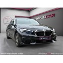 BMW SERIE 1 F40 118i 140 ch Business Design/garantie 12 mois