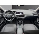 BMW SERIE 1 F40 118i 140 ch Business Design/garantie 12 mois