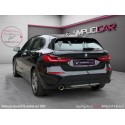 BMW SERIE 1 F40 118i 140 ch Business Design/garantie 12 mois