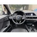 BMW SERIE 1 F40 118i 140 ch Business Design/garantie 12 mois