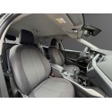 BMW SERIE 1 F40 118i 140 ch Business Design/garantie 12 mois