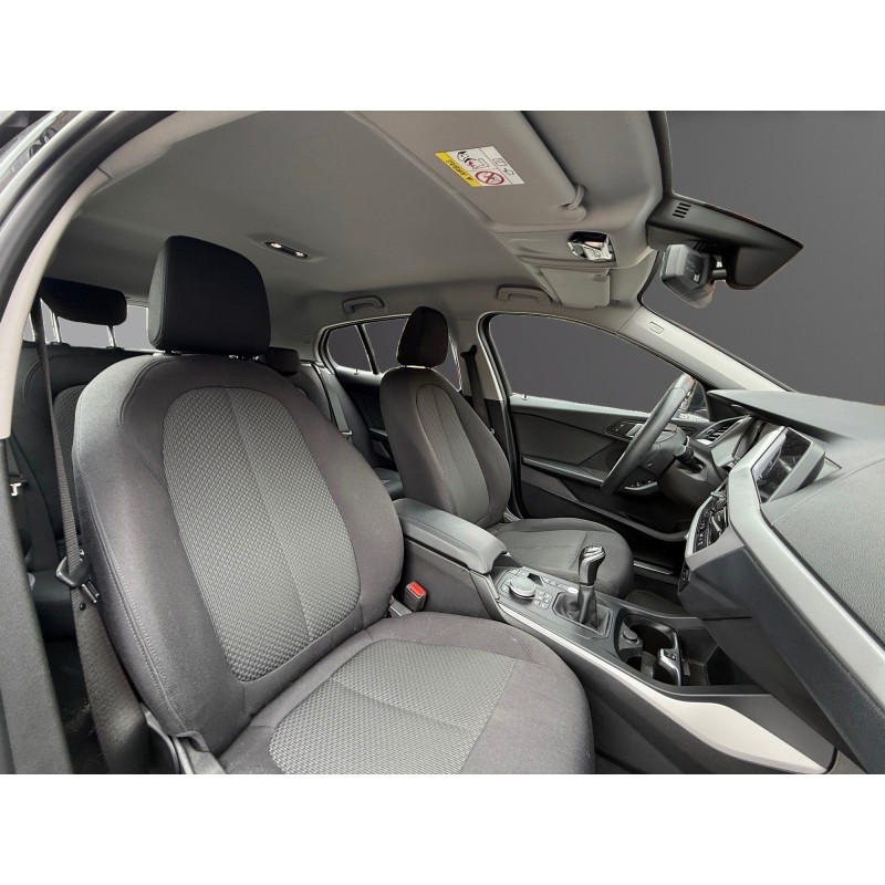 BMW SERIE 1 F40 118i 140 ch Business Design/garantie 12 mois
