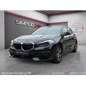 BMW SERIE 1 F40 118i 140 ch Business Design/garantie 12 mois