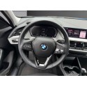 BMW SERIE 1 F40 118i 140 ch Business Design/garantie 12 mois
