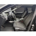 BMW SERIE 1 F40 118i 140 ch Business Design/garantie 12 mois