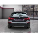 BMW SERIE 1 F40 118i 140 ch Business Design/garantie 12 mois