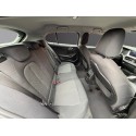 BMW SERIE 1 F40 118i 140 ch Business Design/garantie 12 mois