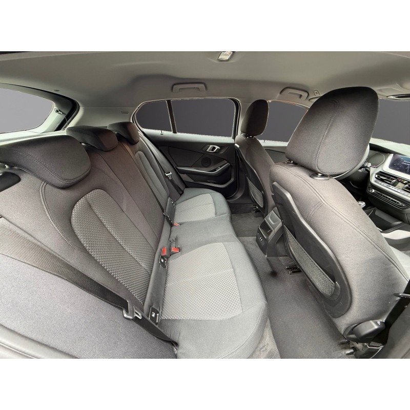 BMW SERIE 1 F40 118i 140 ch Business Design/garantie 12 mois