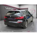 BMW SERIE 1 F40 118i 140 ch Business Design/garantie 12 mois