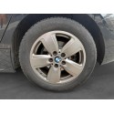BMW SERIE 1 F40 118i 140 ch Business Design/garantie 12 mois