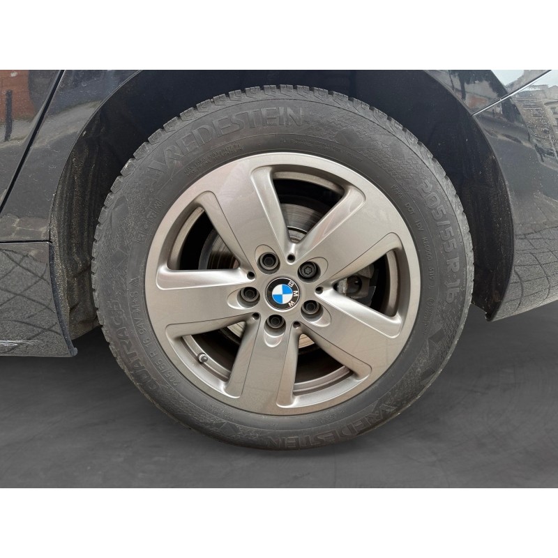 BMW SERIE 1 F40 118i 140 ch Business Design/garantie 12 mois