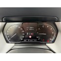 BMW SERIE 1 F40 118i 140 ch Business Design/garantie 12 mois