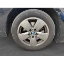 BMW SERIE 1 F40 118i 140 ch Business Design/garantie 12 mois