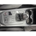 BMW SERIE 1 F40 118i 140 ch Business Design/garantie 12 mois