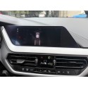 BMW SERIE 1 F40 118i 140 ch Business Design/garantie 12 mois