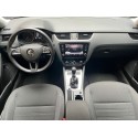 SKODA OCTAVIA 1.5 TSI 150 ch ACT DSG7 Edition, APPLE CARPLAY