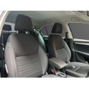 SKODA OCTAVIA 1.5 TSI 150 ch ACT DSG7 Edition, APPLE CARPLAY