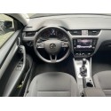 SKODA OCTAVIA 1.5 TSI 150 ch ACT DSG7 Edition, APPLE CARPLAY
