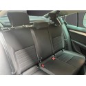 SKODA OCTAVIA 1.5 TSI 150 ch ACT DSG7 Edition, APPLE CARPLAY