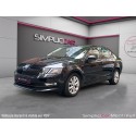 SKODA OCTAVIA 1.5 TSI 150 ch ACT DSG7 Edition, APPLE CARPLAY