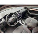 SKODA OCTAVIA 1.5 TSI 150 ch ACT DSG7 Edition, APPLE CARPLAY