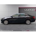 SKODA OCTAVIA 1.5 TSI 150 ch ACT DSG7 Edition, APPLE CARPLAY