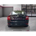 SKODA OCTAVIA 1.5 TSI 150 ch ACT DSG7 Edition, APPLE CARPLAY